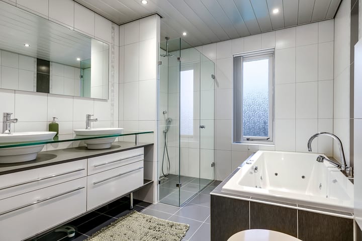 Foto 3 van De Zandakkers 1-A