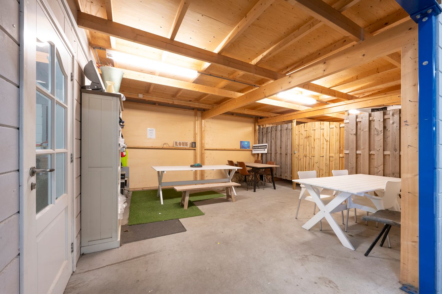 View photo 4 of Rhienderstein 16