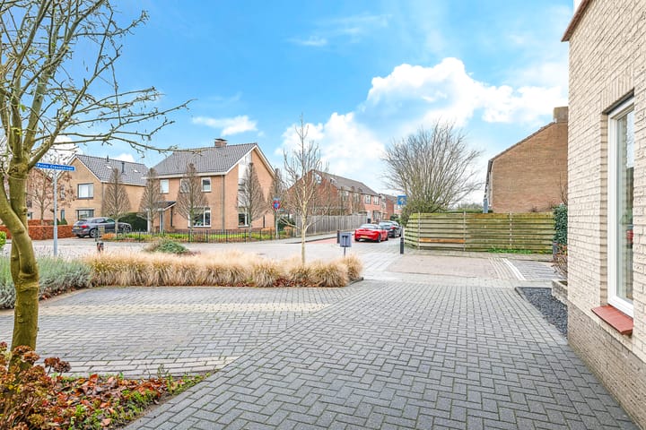 Foto 14 van De Zandakkers 1-A