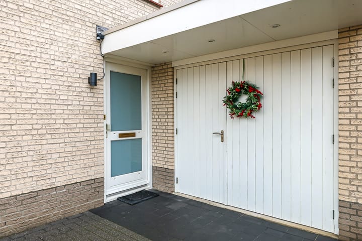 Foto 16 van De Zandakkers 1-A