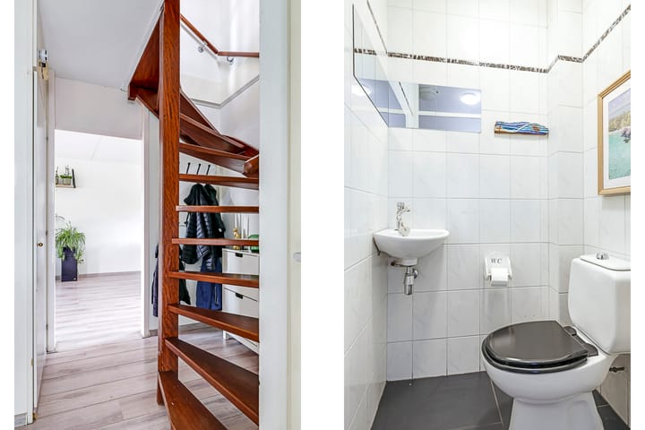 Foto 18 van De Zandakkers 1-A