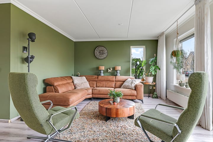 Foto 21 van De Zandakkers 1-A