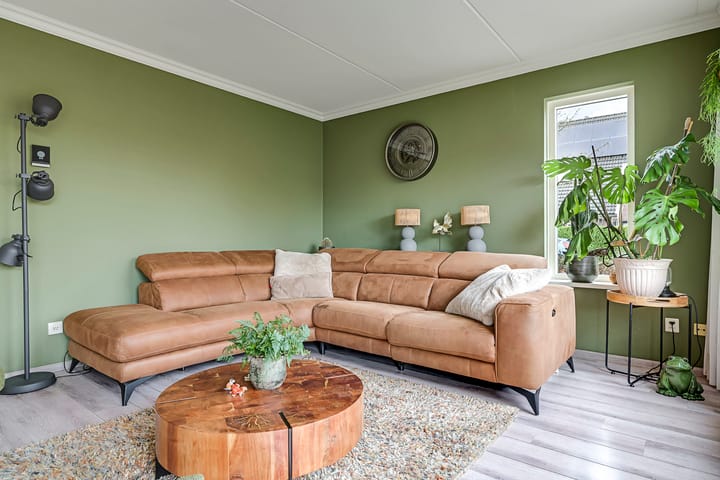 Foto 24 van De Zandakkers 1-A