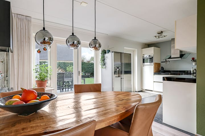 Foto 28 van De Zandakkers 1-A