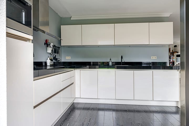 Foto 30 van De Zandakkers 1-A