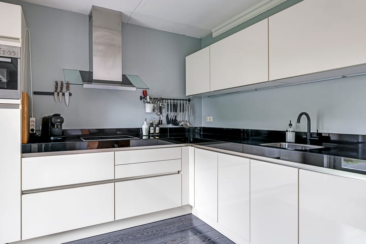 Foto 31 van De Zandakkers 1-A