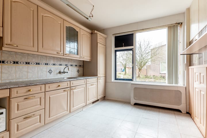 Foto 4 van Botter 29 54