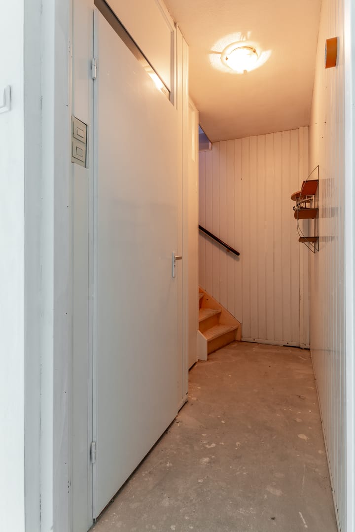 Photo 10 of Botter 29 54