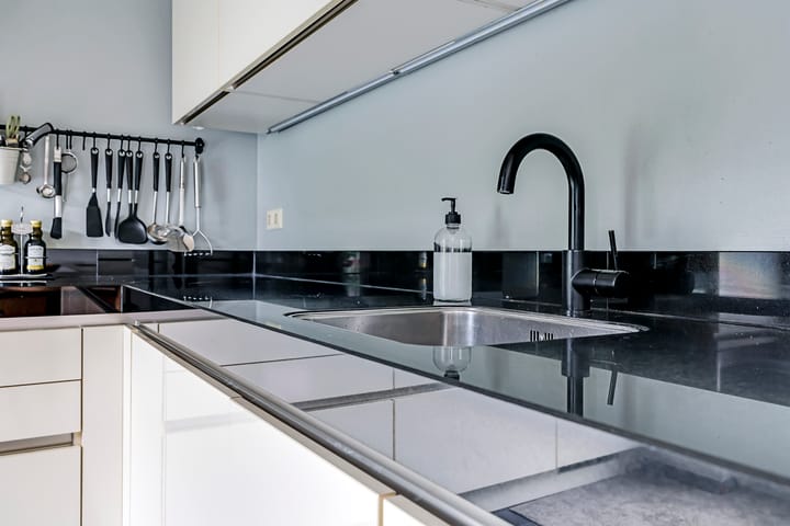 Foto 33 van De Zandakkers 1-A