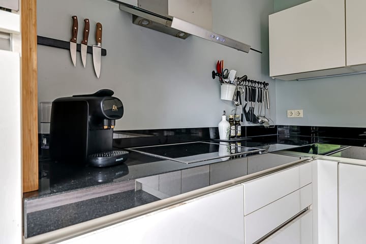 Foto 34 van De Zandakkers 1-A