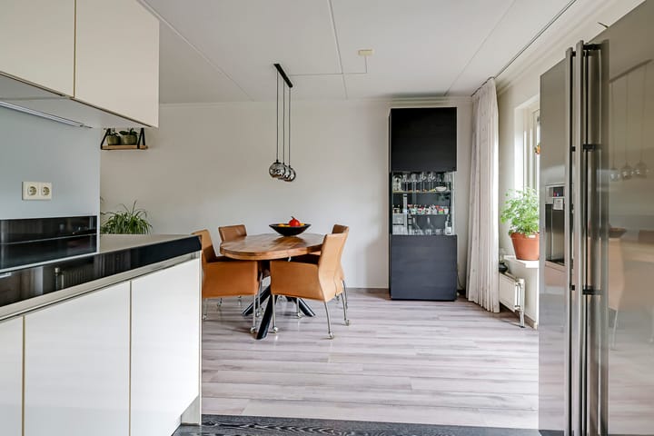 Foto 35 van De Zandakkers 1-A