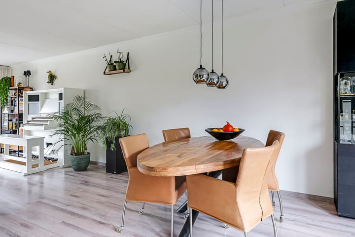 Foto 36 van De Zandakkers 1-A