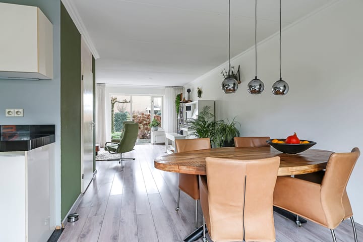 Foto 37 van De Zandakkers 1-A