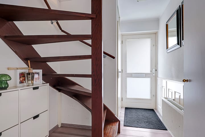 Foto 38 van De Zandakkers 1-A