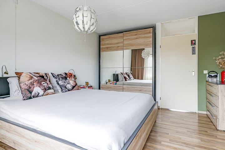 Foto 41 van De Zandakkers 1-A