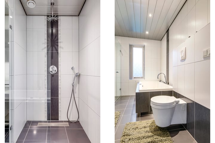 Foto 43 van De Zandakkers 1-A