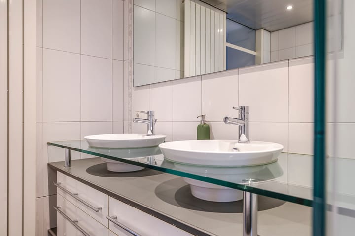 Foto 44 van De Zandakkers 1-A