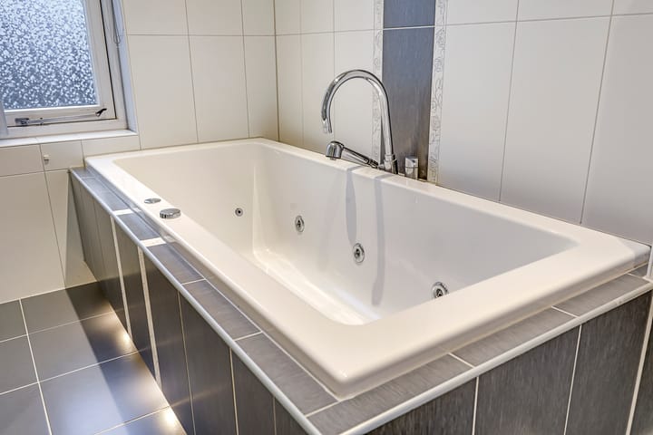 Foto 45 van De Zandakkers 1-A