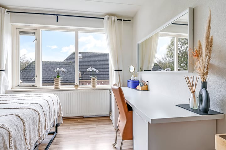 Foto 46 van De Zandakkers 1-A