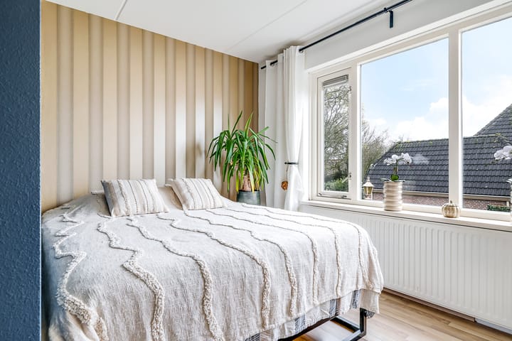 Foto 47 van De Zandakkers 1-A