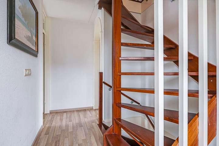 Foto 48 van De Zandakkers 1-A