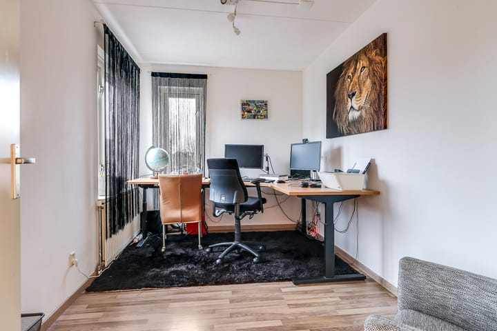 Foto 49 van De Zandakkers 1-A