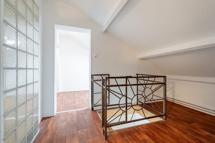 Foto 21 van Arent Krijtsstraat 33-II