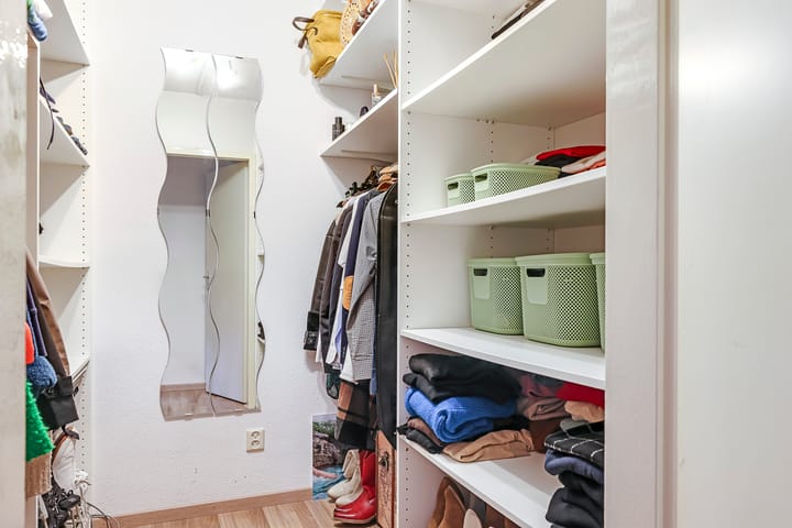 Foto 50 van De Zandakkers 1-A