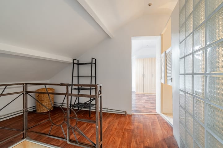 Foto 22 van Arent Krijtsstraat 33-II