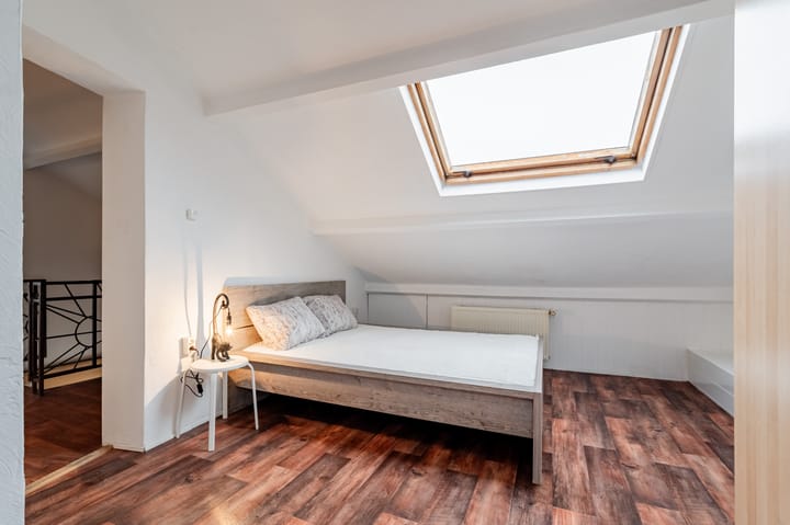 Foto 24 van Arent Krijtsstraat 33-II