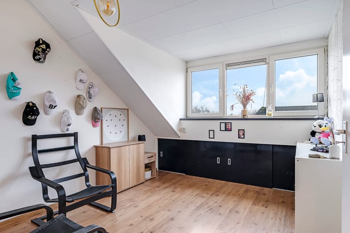 Foto 54 van De Zandakkers 1-A