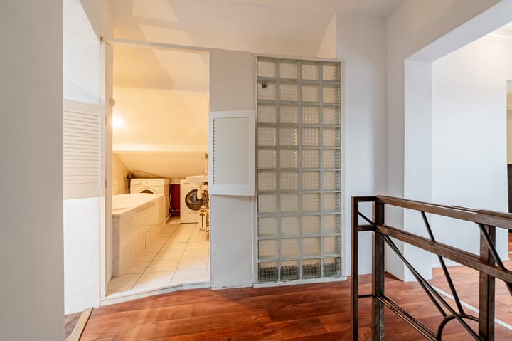 Foto 26 van Arent Krijtsstraat 33-II