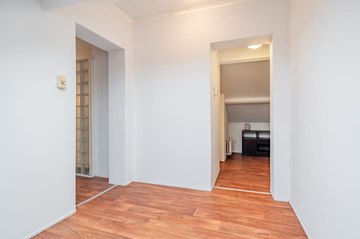 Foto 29 van Arent Krijtsstraat 33-II