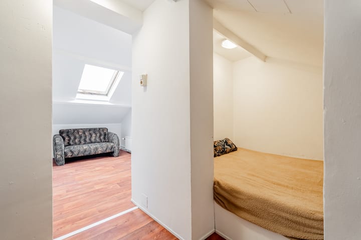 Foto 31 van Arent Krijtsstraat 33-II