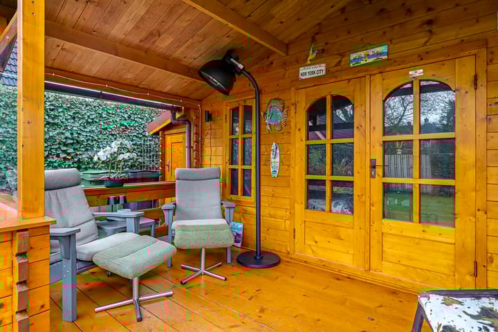 Foto 67 van De Zandakkers 1-A