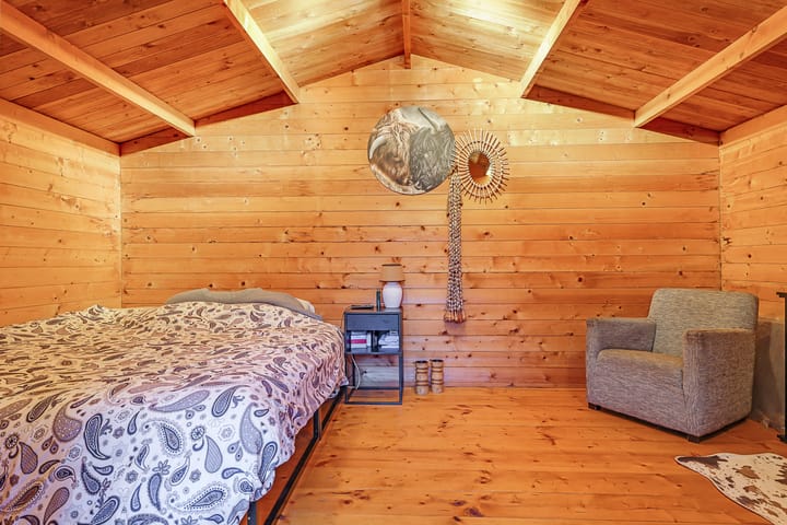 Foto 69 van De Zandakkers 1-A