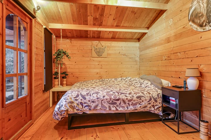 Foto 70 van De Zandakkers 1-A