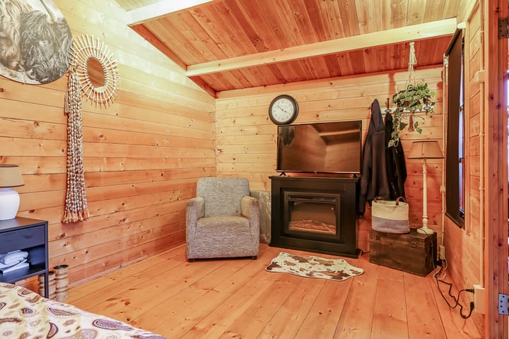 Foto 71 van De Zandakkers 1-A