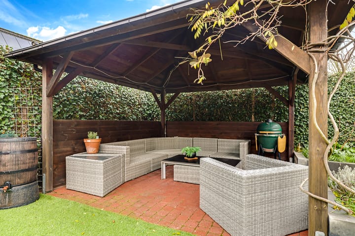 Foto 75 van De Zandakkers 1-A