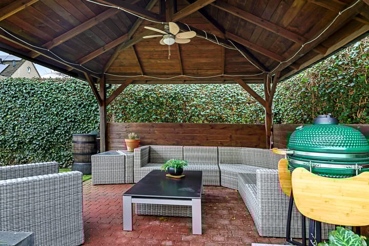 Foto 76 van De Zandakkers 1-A