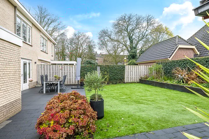 Foto 79 van De Zandakkers 1-A