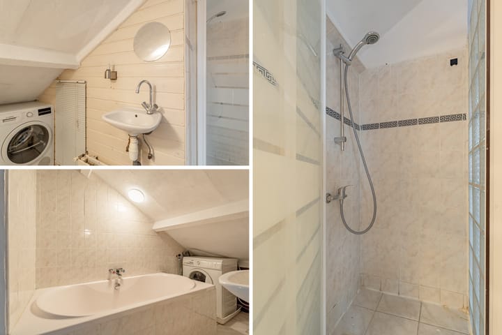 Foto 53 van Arent Krijtsstraat 33-II