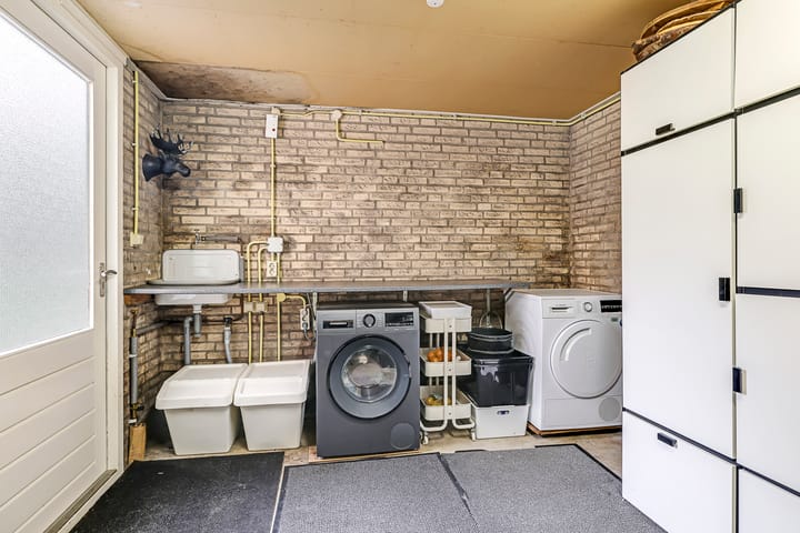 Foto 84 van De Zandakkers 1-A