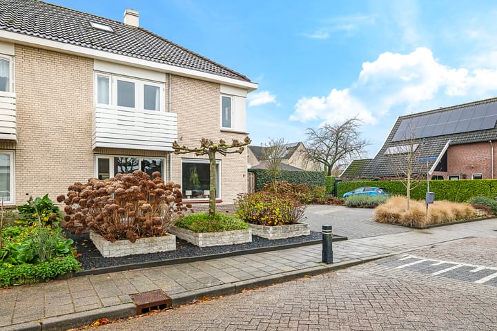 Foto 87 van De Zandakkers 1-A