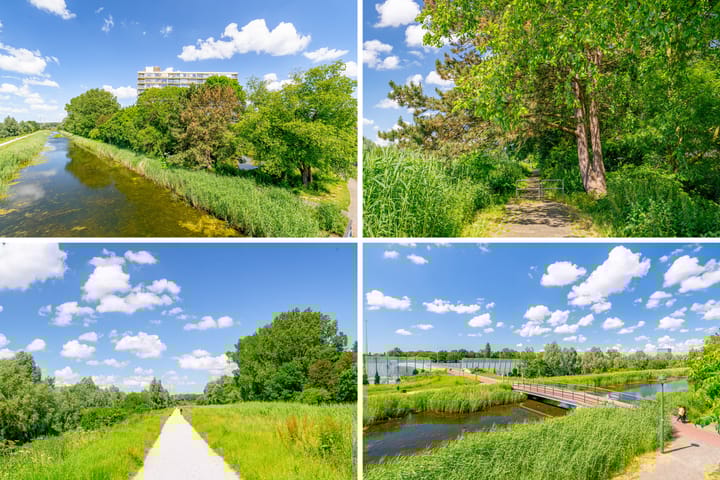 Foto 59 van Arent Krijtsstraat 33-II