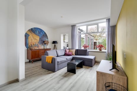 Batjanstraat 50 secondary image