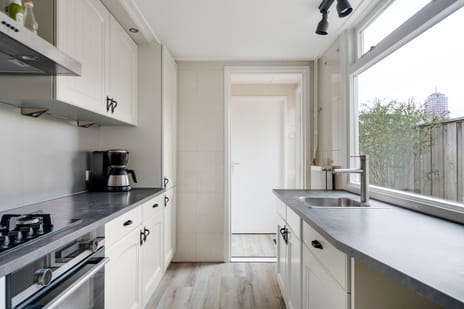 Batjanstraat 50 tertiary image