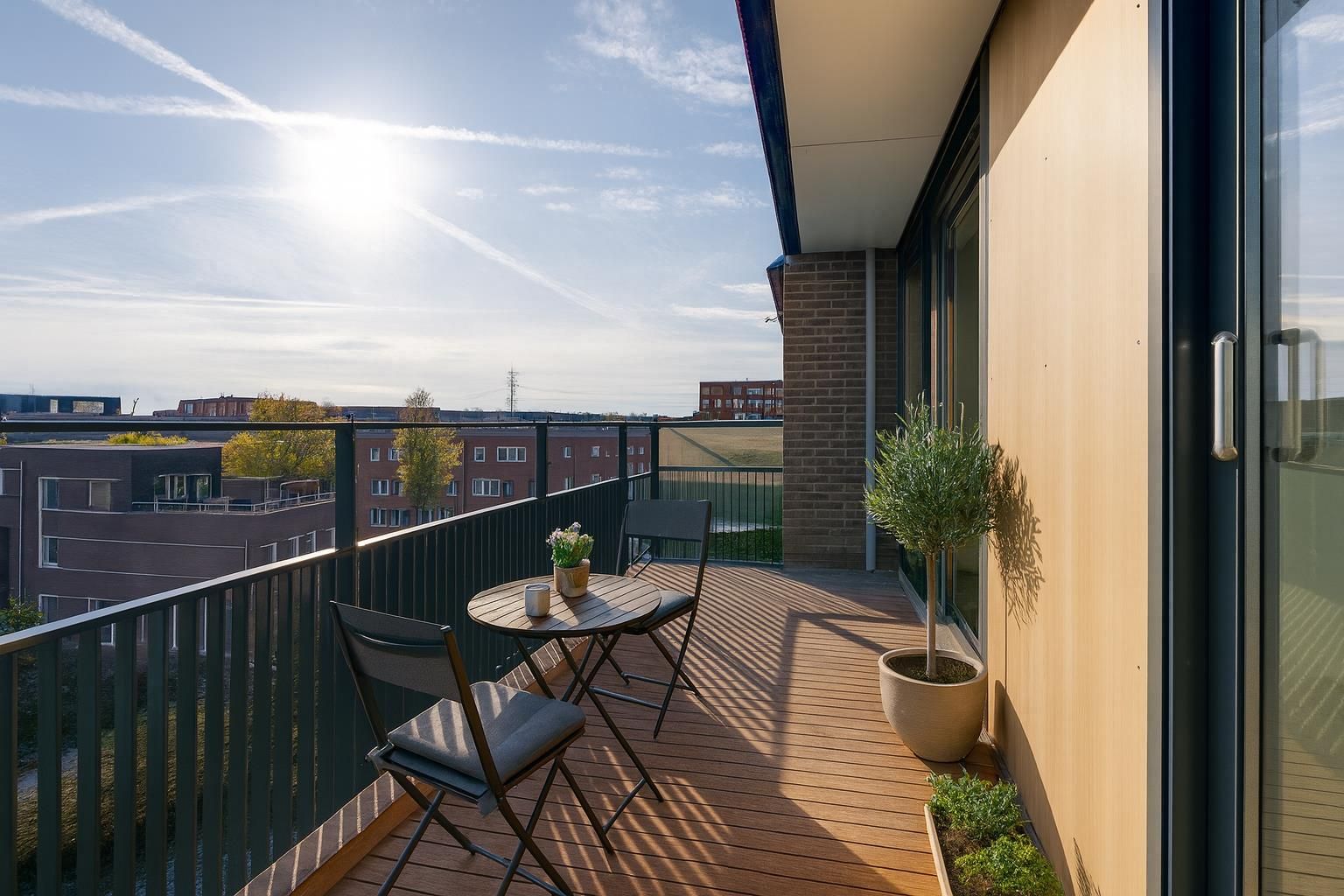 Emmy Andriessestraat 379 