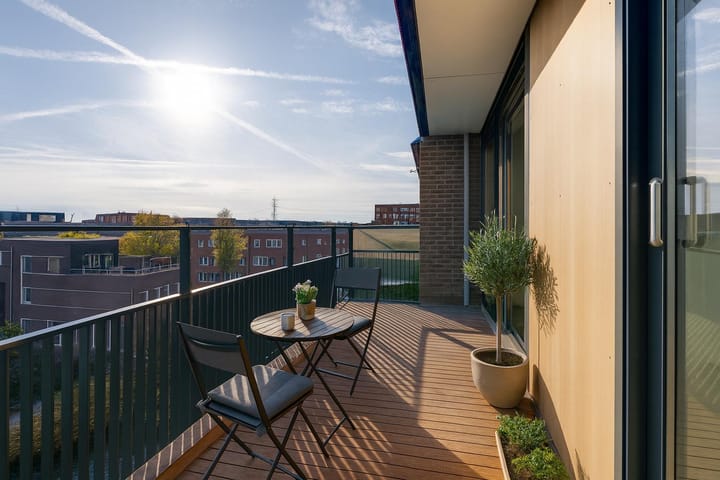 Emmy Andriessestraat 379