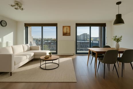 Emmy Andriessestraat 379 secondary image